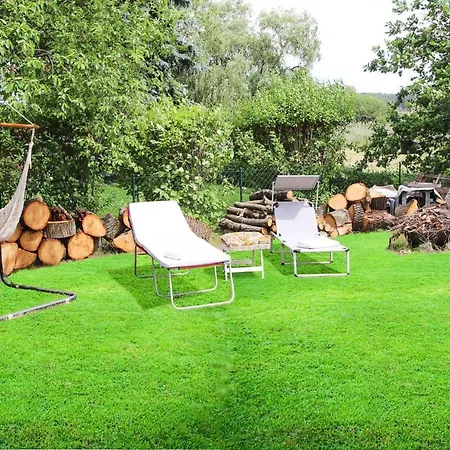 Holiday home House Spreewiese, *